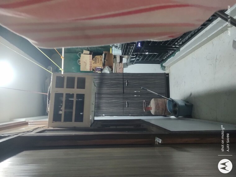 Living Room, mehrauli 3 Bedroom 1200 Sq.Ft. Builder Floor In Mehrauli Delhi 9742843