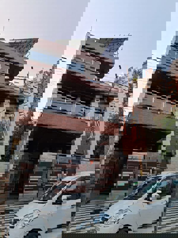 Pg For Rent in Gomti Nagar