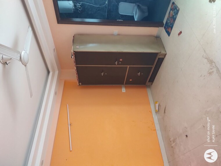 undefined, mehrauli 3 Bedroom 1200 Sq.Ft. Builder Floor In Mehrauli Delhi 9742854