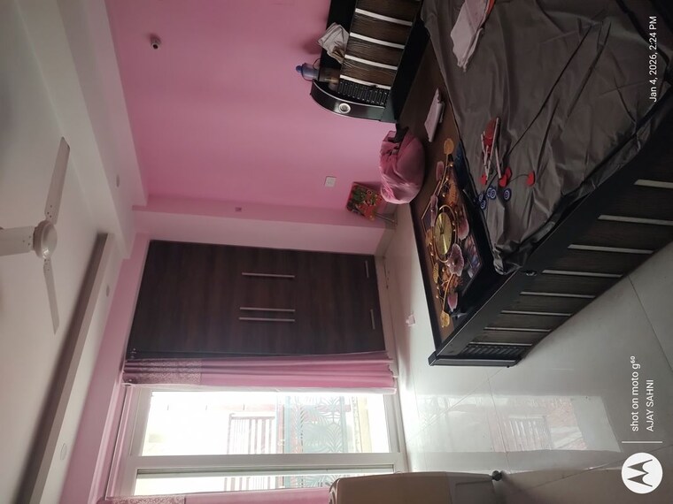 undefined, mehrauli 3 Bedroom 1200 Sq.Ft. Builder Floor In Mehrauli Delhi 9742854