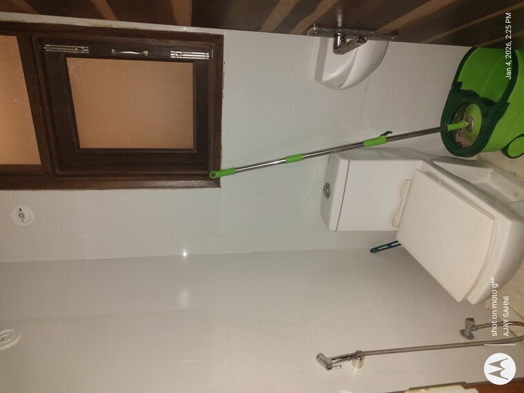 undefined, mehrauli 3 Bedroom 1200 Sq.Ft. Builder Floor In Mehrauli Delhi 9742854