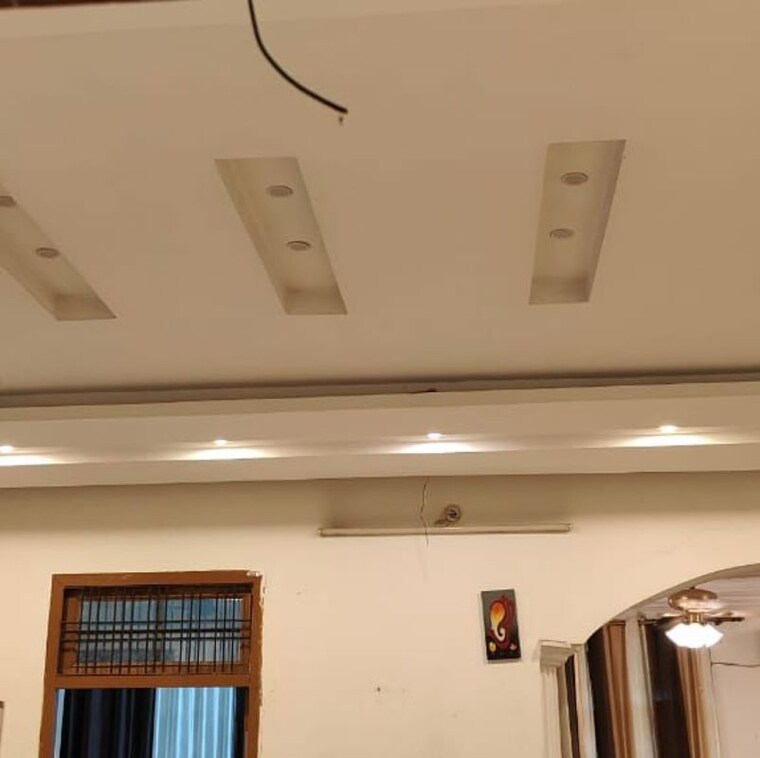 undefined, gomti nagar Pg For Girls In Gomti Nagar 9742855