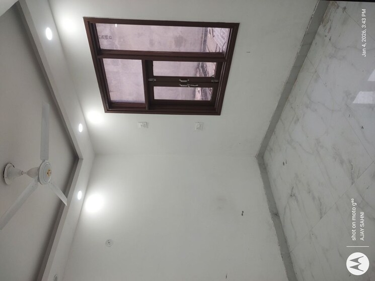 Room, mehrauli 1 Bedroom 400 Sq.Ft. Builder Floor In Mehrauli Delhi 9742866