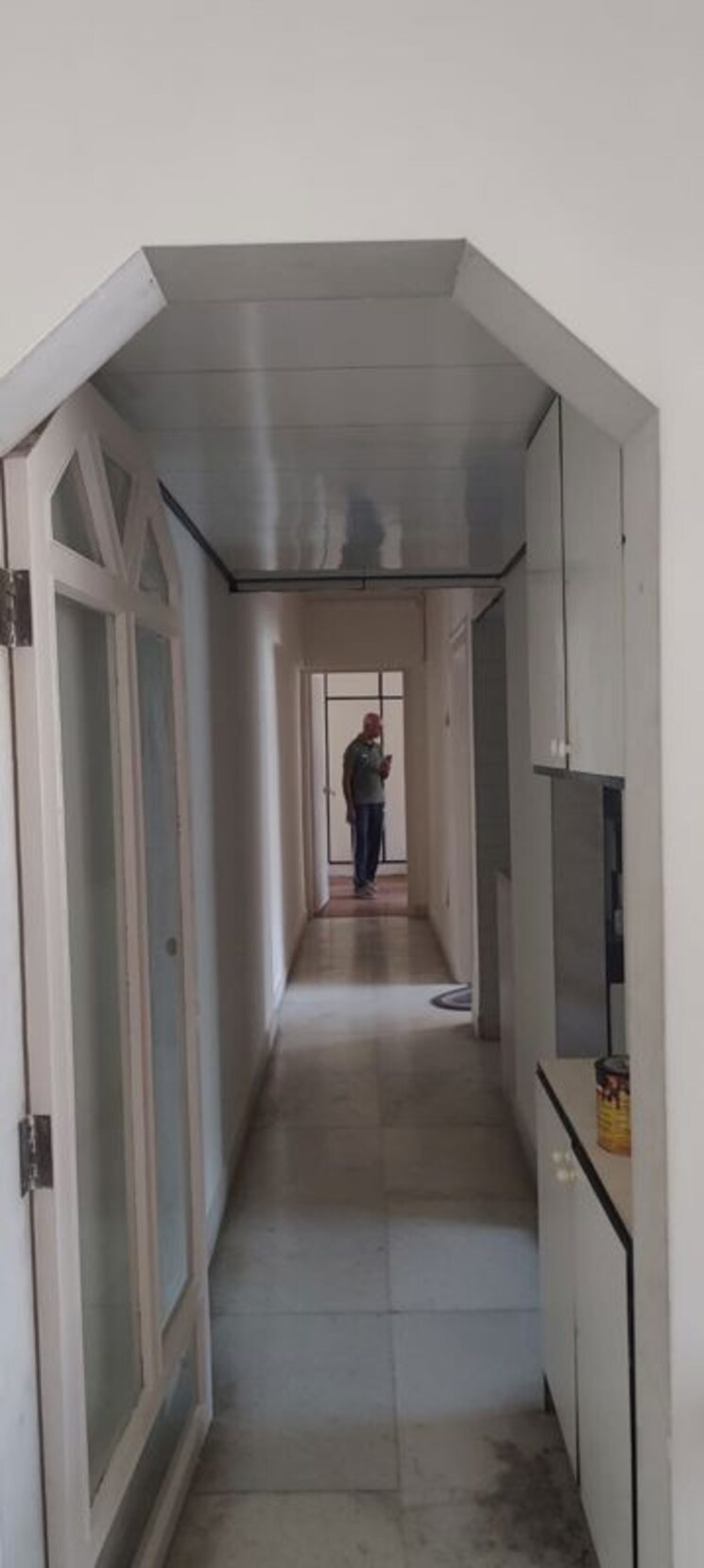 undefined, paschim-apartments 2 Bedroom 1000 Sq.Ft. Apartment In Dadar West Mumbai 9742872