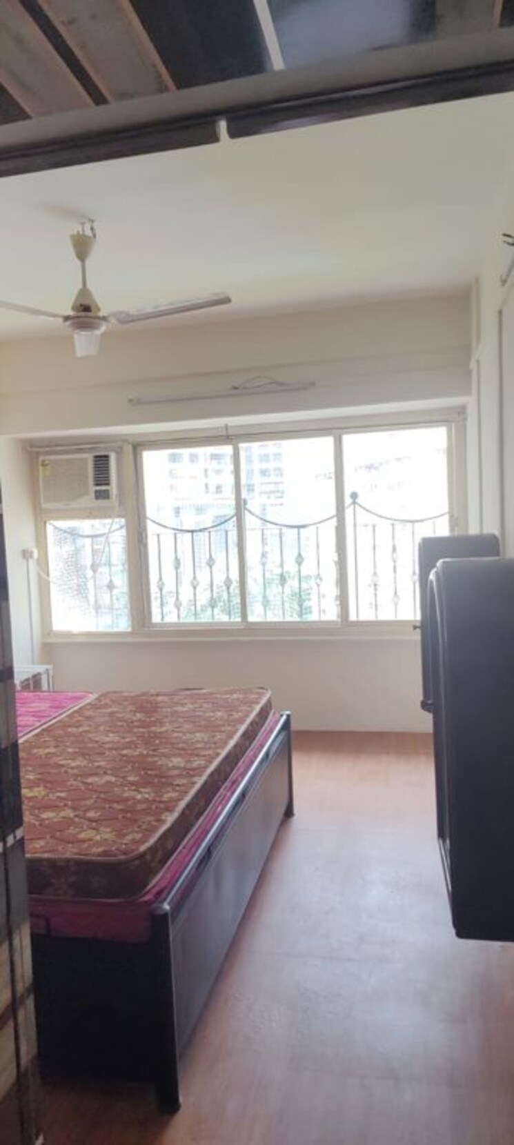 Room, paschim-apartments 2 Bedroom 1000 Sq.Ft. Apartment In Dadar West Mumbai 9742872
