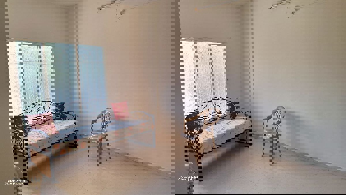 2 BHK Apartment For Rent in Sinhagad Road