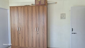 Furnished Amenities in 2 BHK Apartment at Sinhagad Road – for Rent