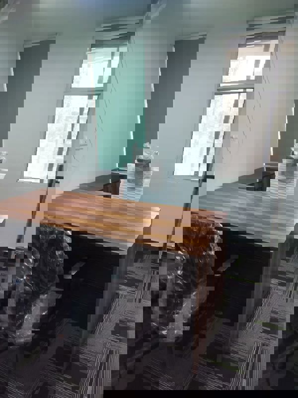 Office Space For Rent in Sector 59