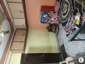 Furnished Amenities in 2 BHK Builder Floor at Mehrauli – for Rent