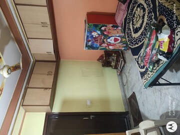 Furnished Amenities in 2 BHK Builder Floor at Mehrauli – for Rent