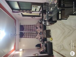 2 BHK Builder Floor For Rent in Mehrauli
