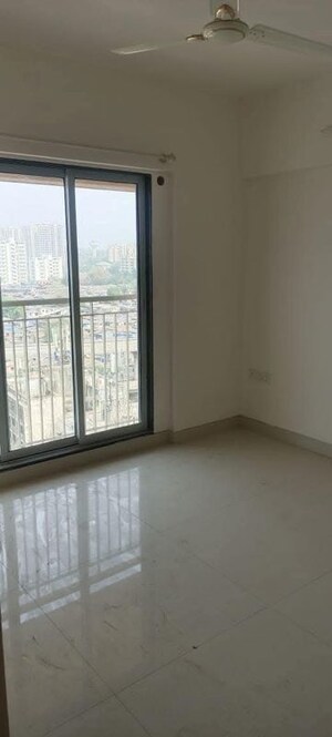 Room in 1 BHK Apartment at DGS Sheetal Tapovan, Malad East – for Rent