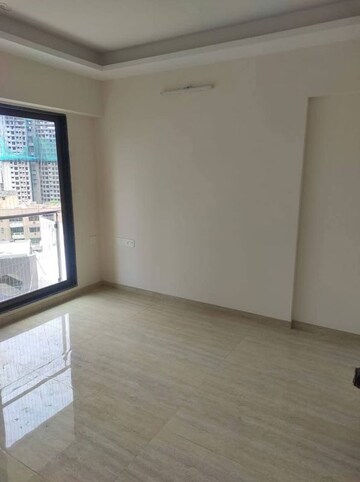 Room in 1 BHK Apartment at DGS Sheetal Tapovan, Malad East – for Rent
