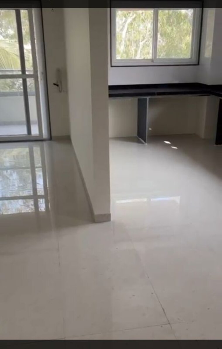 Room, sunit-chs 3 Bedroom 1755 Sq.Ft. Apartment In Model Colony Pune 9742900