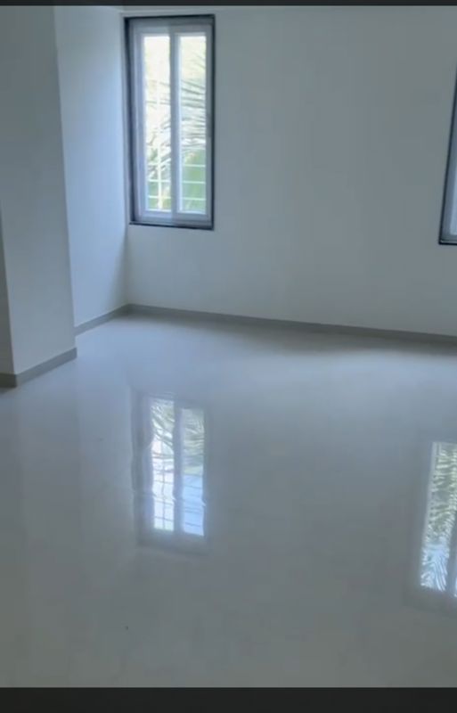 3 BHK Apartment For Sale in Sunit CHS