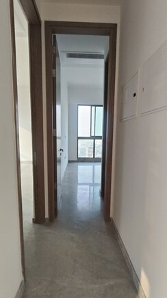 3 BHK Apartment For Rent in Prestige Jasdan Classic