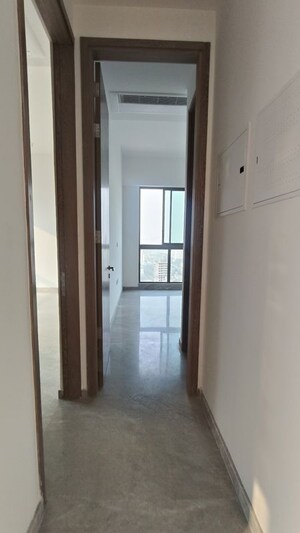 3 BHK Apartment For Rent in Prestige Jasdan Classic, Mahalaxmi
