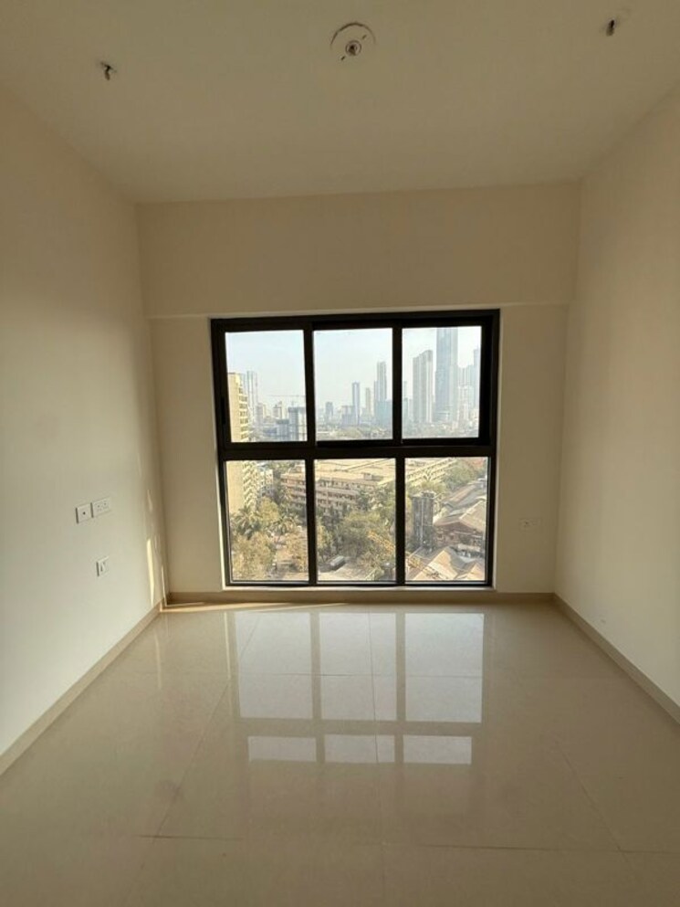 Room, lodha-vista 2 Bedroom 646 Sq.Ft. Apartment In Lower Parel Mumbai 9742911