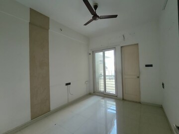 Bedroom in 3 BHK Apartment at Oswal Bella Vista, Oswal Park – for Rent