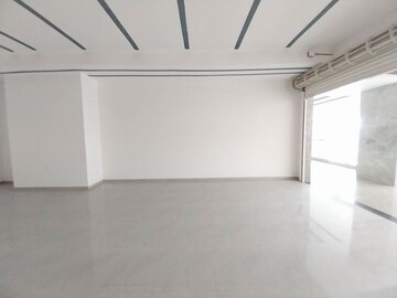 Room in  Showroom at Duville Riverdale Grove, Kharadi – for Sale