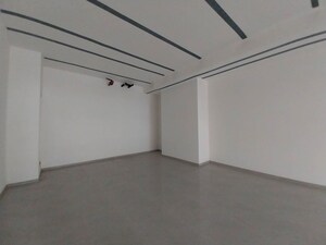 Room in  Showroom at Duville Riverdale Grove, Kharadi – for Sale