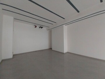 Room in  Showroom at Duville Riverdale Grove, Kharadi – for Sale