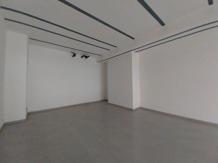 Room, duville-riverdale-grove Commercial Showroom 1850 Sq.Ft. In Kharadi Pune 9742844