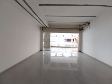  Showroom For Sale in Duville Riverdale Grove, Kharadi