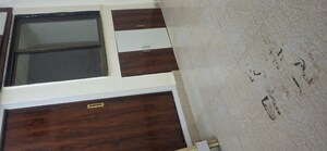  1 BHK Apartment at Megh Malhar Co-op Housing Society, Ghansoli – for Rent