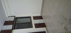Room in 1 BHK Apartment at Megh Malhar Co-op Housing Society, Ghansoli – for Rent
