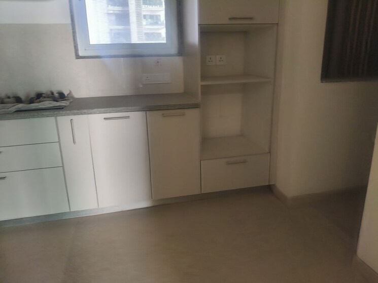 Room, lokhandwala-infrastructure-minerva 3 Bedroom 1214 Sq.Ft. Apartment In Mahalaxmi Mumbai 9742921