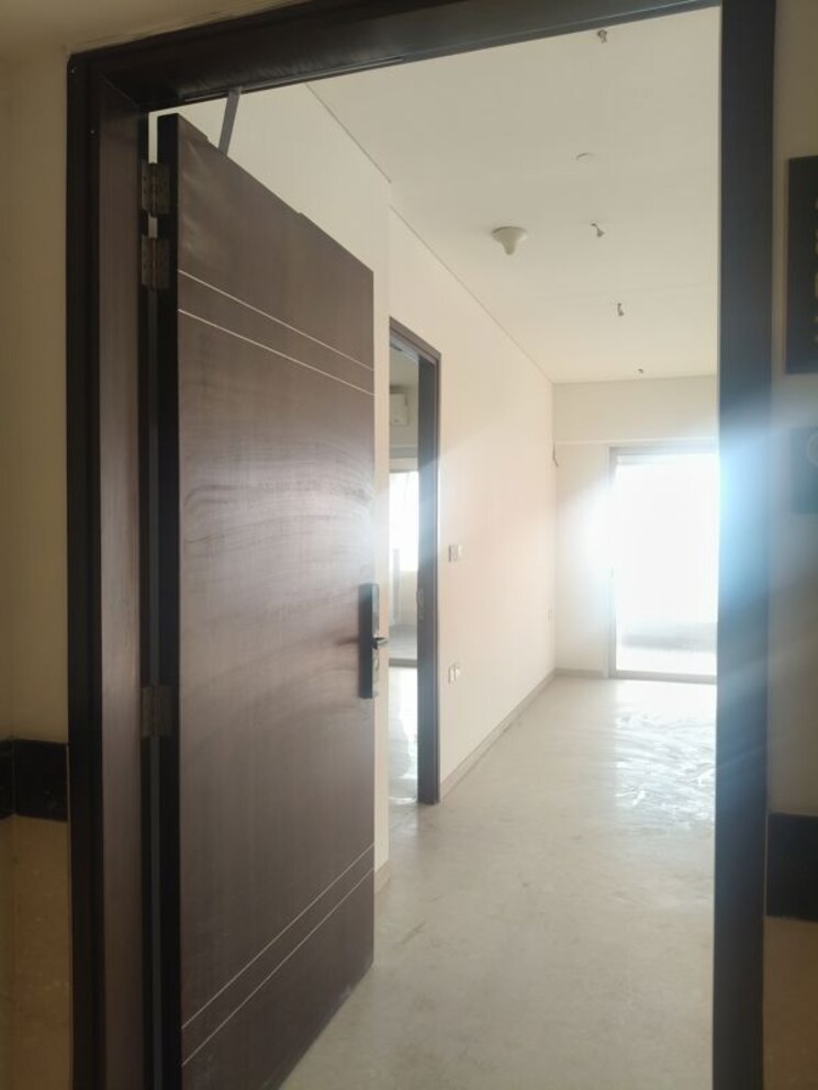 undefined, lokhandwala-infrastructure-minerva 3 Bedroom 1214 Sq.Ft. Apartment In Mahalaxmi Mumbai 9742921