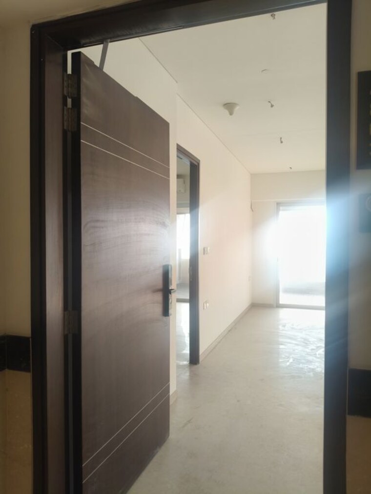 undefined, lokhandwala-infrastructure-minerva 3 Bedroom 1214 Sq.Ft. Apartment In Mahalaxmi Mumbai 9742921