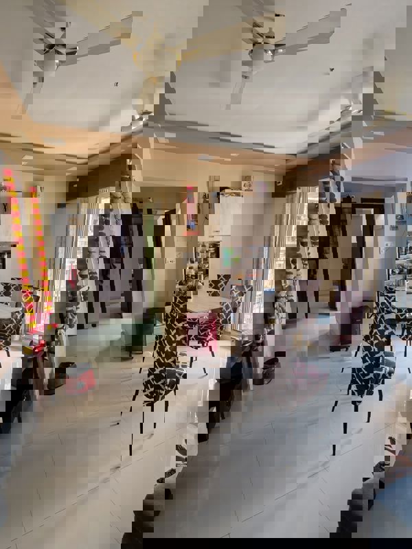 2 BHK 620 Sq.Ft. Apartment in Avant Heritage