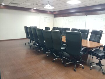  Office Space For Rent in Yeshwanthpur