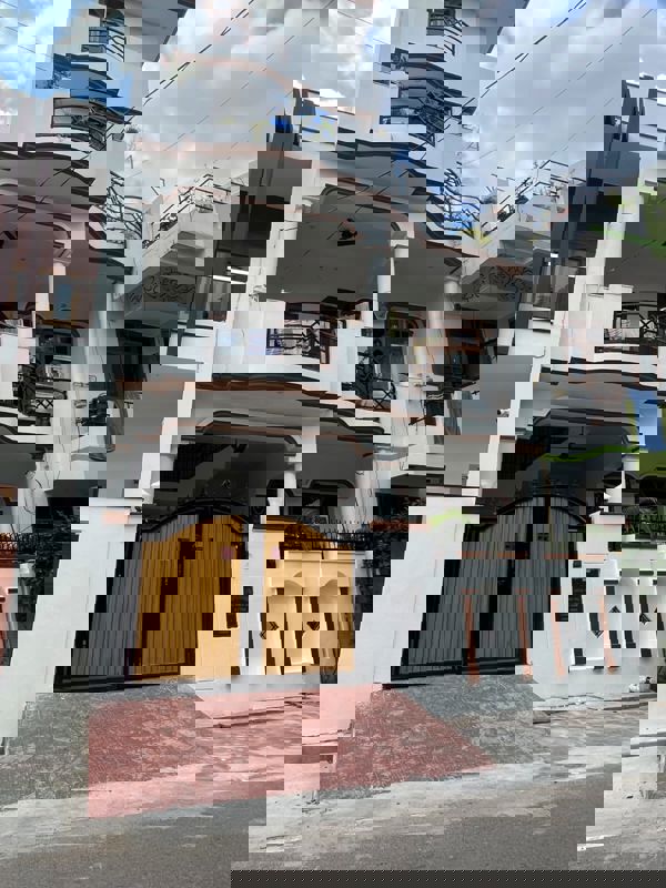 Pg For Rent in Gomti Nagar