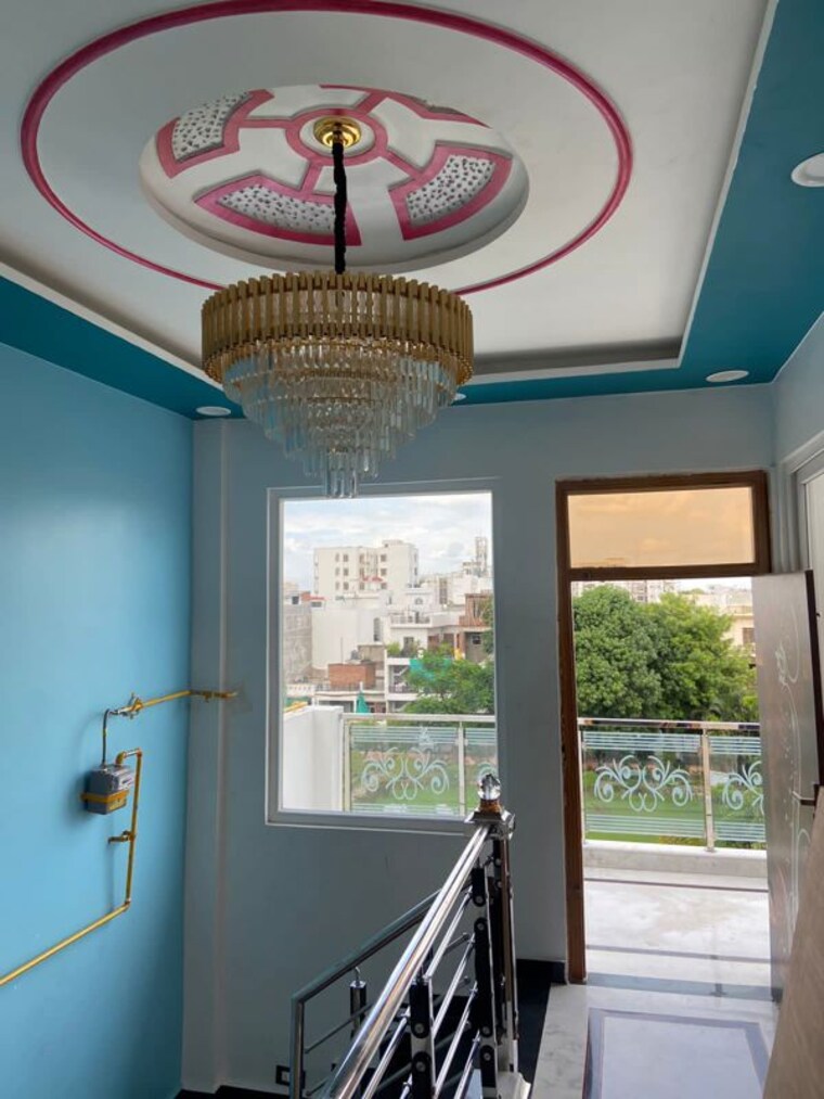 undefined, gomti nagar Pg For Boys & Girls In Gomti Nagar 9742932