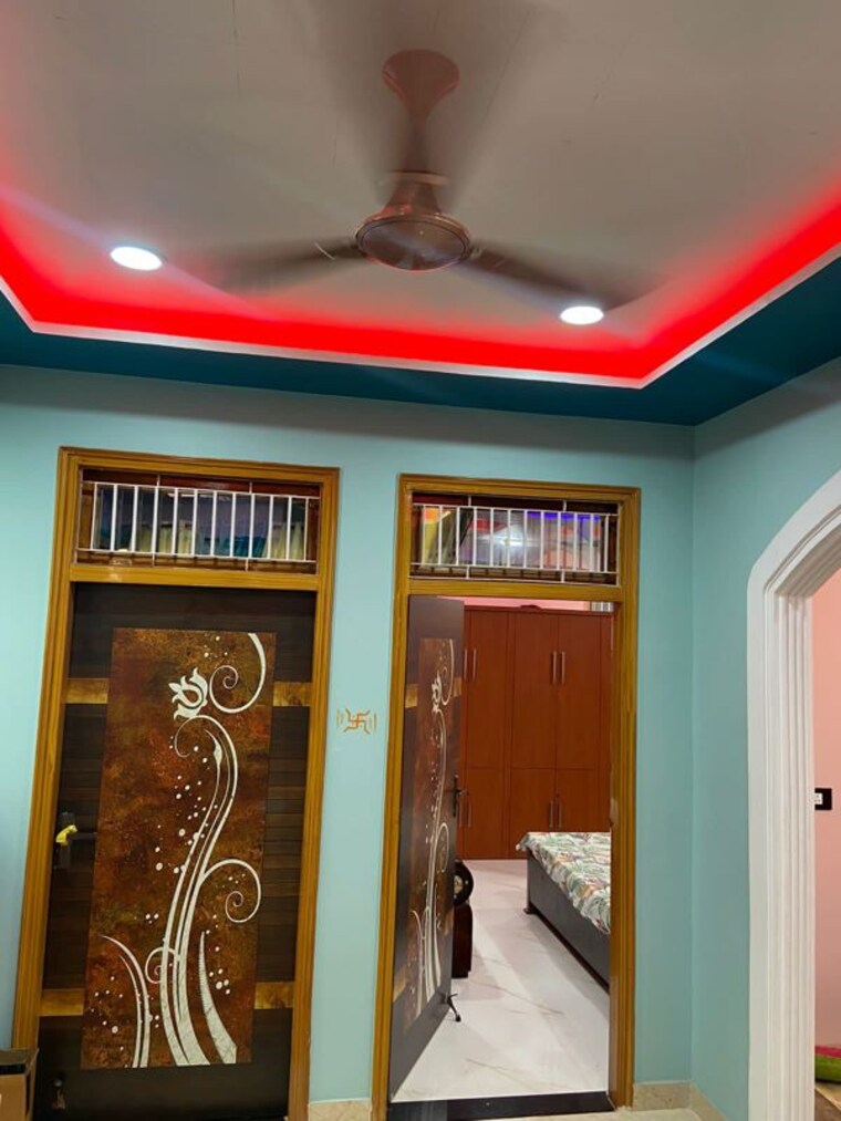 undefined, gomti nagar Pg For Boys & Girls In Gomti Nagar 9742932