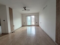 3 BHK + Pooja Room Apartment For Rent in Oswal Bella Vista