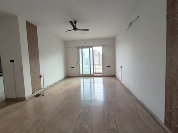 3 BHK Apartment For Rent in Oswal Bella Vista, Oswal Park