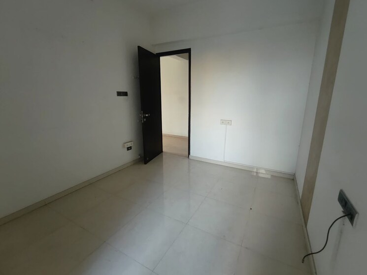 Bedroom, oswal-bella-vista 3 Bedroom 1360 Sq.Ft. Apartment In Oswal Park Thane 9742936