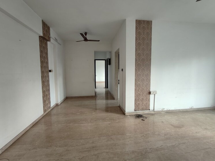 Living Room, oswal-bella-vista 3 Bedroom 1360 Sq.Ft. Apartment In Oswal Park Thane 9742936