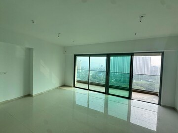 4 BHK Apartment For Sale in Kalpataru Immensa, Kolshet Road