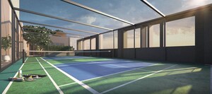 2.5 BHK Apartment – Exterior View View at Dum Dum Road - for Sale