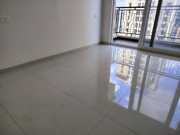 Room, nirman-altius 3 Bedroom 1100 Sq.Ft. Apartment In Kharadi Pune 9742935