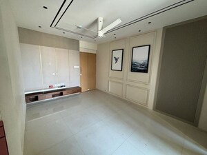 Room in 3 BHK Apartment at Nirman Altius, Kharadi – for Sale