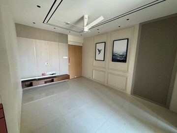 Room in 3 BHK Apartment at Nirman Altius, Kharadi – for Sale