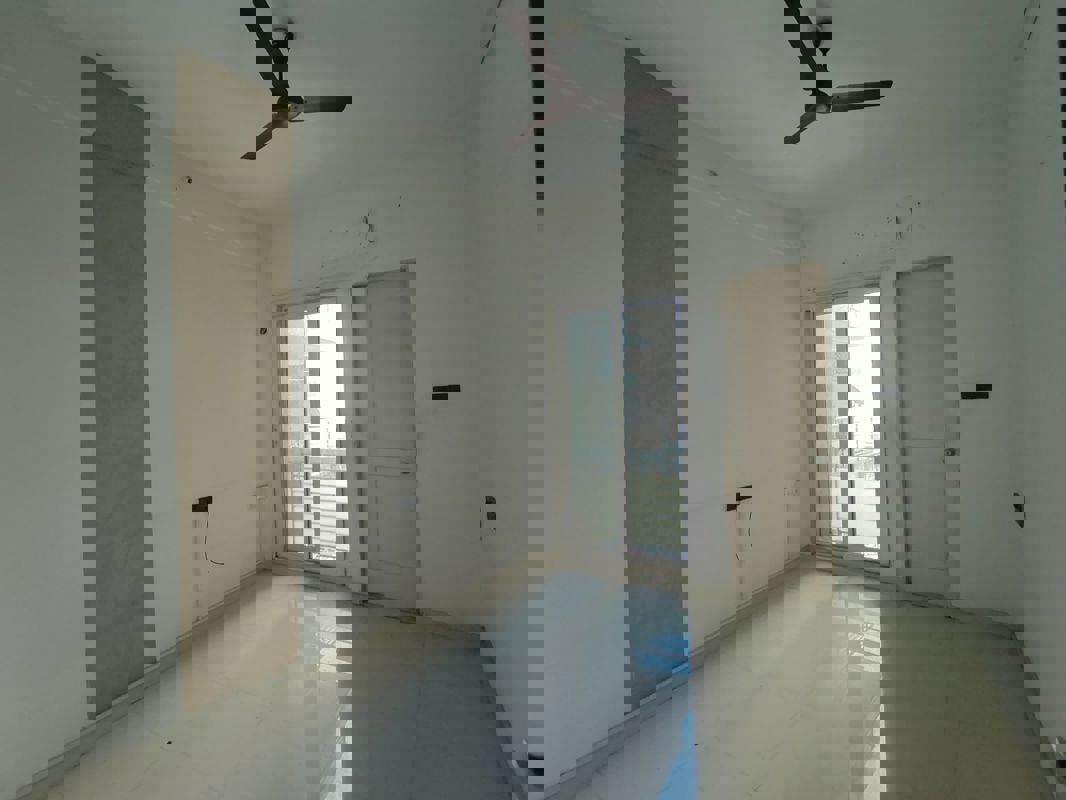 3 BHK + Pooja Room Apartment For Rent in Oswal Bella Vista