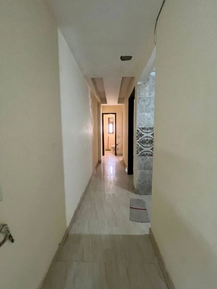 undefined, saket 1 Bedroom 600 Sq.Ft. Builder Floor In Saket Delhi 9742947