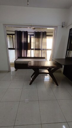 1 BHK Apartment For Rent in La Chapelle Apartment